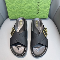 Gucci Slippers